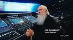 Joe O’herlihy Net Worth