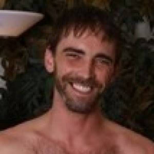 Joe Parker Net Worth