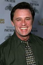 Joe Penny Net Worth