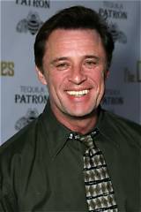Joe Penny Net Worth