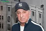 Joe Pepitone Net Worth