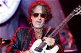 Joe Perry Net Worth