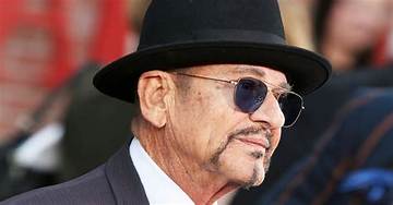 Joe Pesci Net Worth