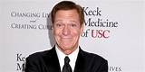 Joe Piscopo Net Worth