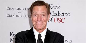 Joe Piscopo Net Worth