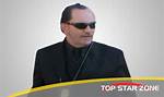 Joe Schillaci Net Worth