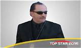 Joe Schillaci Net Worth