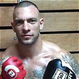 Joe Schilling Net Worth