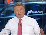 Joe Senser Net Worth