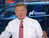 Joe Senser Net Worth