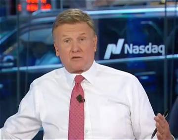 Joe Senser Net Worth