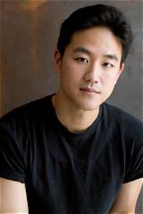 Joe Seo Net Worth