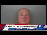 Joe Staysniak Net Worth