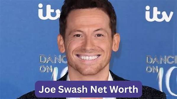 Joe Sutton Net Worth