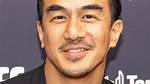 Joe Taslim Net Worth