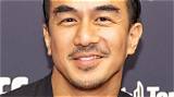 Joe Taslim Net Worth