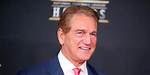 Joe Theismann Net Worth