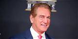 Joe Theismann Net Worth