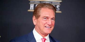 Joe Theismann Net Worth