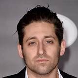 Joe Trohman Net Worth