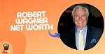 Joe Wagner Net Worth