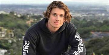 Joel Adams Net Worth