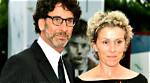 Joel Coen Net Worth