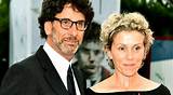 Joel Coen Net Worth
