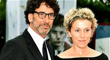 Joel Coen Net Worth