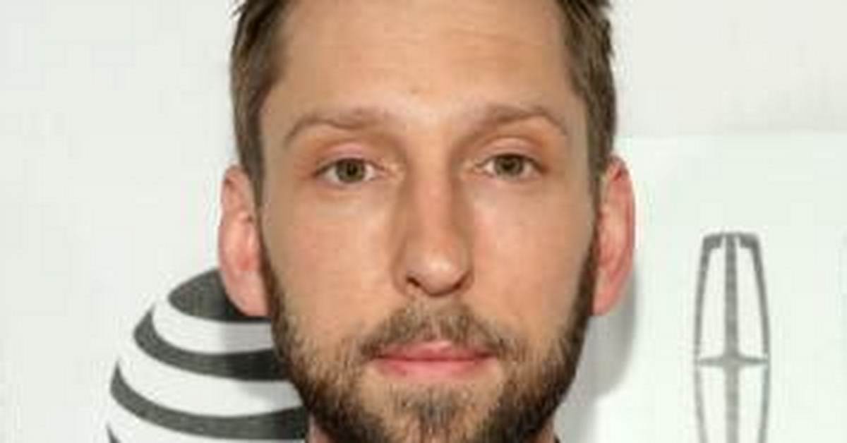Joel David Moore Net Worth