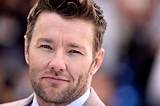 Joel Edgerton Net Worth