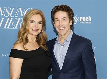 Joel Gallen Net Worth