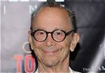 Joel Grey Net Worth