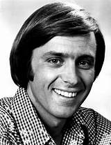 Joel Higgins Net Worth