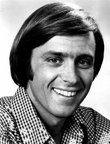 Joel Higgins Net Worth