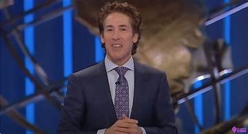 Joel Jewett Net Worth