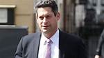 Joel Kaplan Net Worth