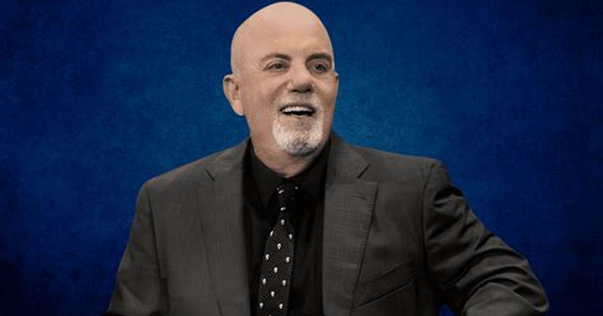 Joel Kuwahara Net Worth