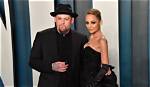 Joel Madden Net Worth