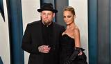 Joel Madden Net Worth