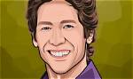 Joel Mccabe Smith Net Worth