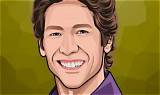 Joel Mccabe Smith Net Worth
