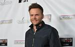 Joel Mchale Net Worth