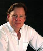 Joel Murray Net Worth