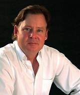 Joel Murray Net Worth