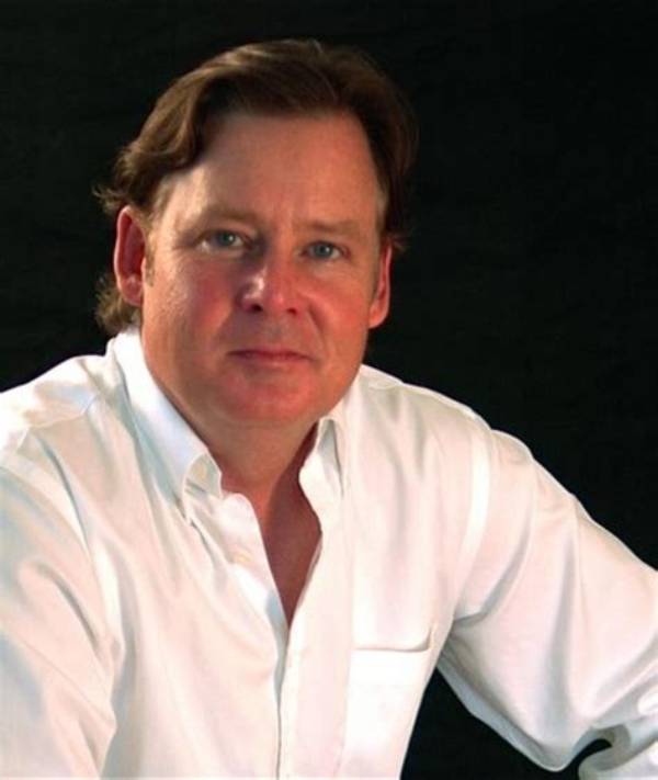 Joel Murray Net Worth