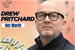 Joel Pritchard Net Worth