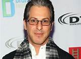 Joel S. Greco Net Worth