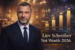 Joel S. Schreiber Net Worth