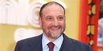 Joel Silver Net Worth